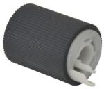 Canon FL0-2885 Rola preluare IRC3320