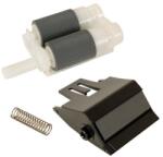 Brother LU4978001 - Brother HL-L8350 Paper Feeding Kit 1