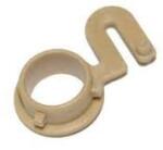 HP RC1-3609 Bucsa rola presoare cuptor HP P3005
