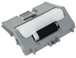 HP RM2-5745 Separation Roller Ass'y HP LJ Ent M501 M506 M527 M402 Separation Roller Assembly Tray