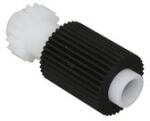Kyocera 2BJ06010 Pulley Feed Assy
