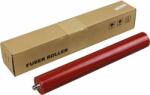 Kyocera MSP7815 Lower Sleeved Roller Kyocera Laserprinter FS-4200DN FS-4100DN FS-4300DN