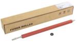 HP CET7787 Lower roller HP LJ Pro M 101, M 102, M 103, M 104, M 105, M 106, Pro MFP M 129, M 130, M 131, M 132, M 133, M 134