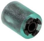 Ricoh AF032094 Ricoh Paper Feed, Separate Roller