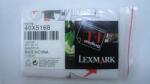Lexmark 40X5168 Set role preluare hartie imprimante Lexmark C540/C543
