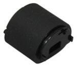HP RL1-2412 HP LaserJet P3015, Enterprise M525 MFP Canon LBP6750 Pickup Roller Tray 1 MP - RL1-2412, RL1-0915, RL1-0568, RL1-2184, RL1-1525