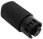 HP RM2-5881 Separation roller - Tray 2 - M252 M274 M277 M377 M477 M253-254 M278-281 M153-154 M178-181 Original HP