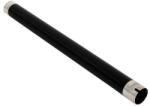 Generic-china 6LE19935000 CET3189 Upper Fuser Heat Roller For Toshiba E-studio 163 166 182 242 245