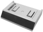 HP RF5-4258-000 Separation Pad Tray 2-3 1500/2500/2550/2820 2300