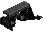 HP RM1-2699 3000 3800 CP3505 CP3505 Separtation Pad MP Tray 1 separation pad assembly