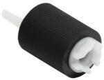 Kyocera 302N406030, 2N406030, MSP7835 Paper Pickup/Feed Roller Kyocera Taskalfa 4551ci, 3551ci, 3501i, 5501i, 4501i, FS-C8600, FS-C8650