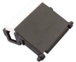Samsung 003N01030 003N01042 JC97-03069A Separation Pad DADF Xerox Phaser 3635 3320 WC3550 3315 3325