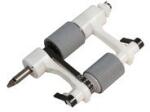 HP PF2282K039NI - ADF Pickup Roller Assembly