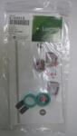 Lexmark 41X0918 Tire Pick MS310 MS410 MX310 MX410 M1140 XM1140 MS315 MS312(set 2 buc)