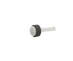 HP RM2-2517 Pickup Roller for HP M15 M17 M28 M30 M15a M15w M16a M17a M17w M28a M28w M30a M30w PRO