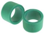 Lexmark 41X0958 LEXMARK Pick Tires ms610 mx/ms611 mx/ms510 mx/ms511 ms510dn ms610dn ms610dtn mx511de mx511dte mx610de
