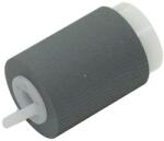 Sharp NROLR1508FCZZ, NROLR1311FCZZ (MSP8322)Paper Feed Roller-PU SHARP ARM351U/451U/350/450/355U/455U, MX-M350N/450N