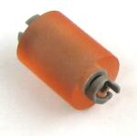 Lexmark 40X8970 Lexmark Feed-separator Roller MS911 MX910 MX911 MX912 CS921 CX920