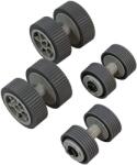 Fujitsu CON-3540-011A(Compatibil) CET511006 Kit role ADF FUJITSU: fi-6240Z, fi-6240C, fi-6240, fi-6230Z, fi-6230, fi-6140Z, fi-6140, fi-6130Z, fi-6130