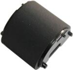 HP RL1-0569 PICK UP ROLLER Tray 1 ORIGINAL RL1-0568