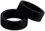 Lexmark J4465 MSP2675 Paper Pick-up Roller 2pcs Dell 1700/1710/1720