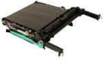 Ricoh 406067 Ricoh Aficio SPC310 320 C311 C312 - Transfer Unit - 90.000 pag