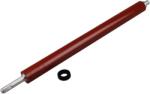 HP FB5-4942-000 Lower Sleeved Roller CANON iR2200/2800/3300