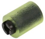 Konica Minolta A00J563600 MSP7017 Paper Feed Roller pentru Bizhub C220, C224, C253, C280, C353 , C451, C550 , C650