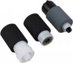 Generic-china CET7806 Pickup Roller Kit 2100DN/4100DN/4200DN/6025MFP/6030MFP, TASKalfa 255/305