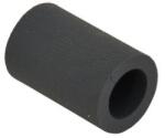 Generic-china JC73-00328A JC90-01063B JC90-01107A MSP3620 New Idle Rubber Roller Tire for Samsung Ml3310 3710 4072 4510 5510 6515 5515 4835