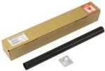 Generic-china RG9-1494-FILM FUSER FIXING FILM HP laserjet 1010, 1015, 1018, 1022, 1020, 1160, 1320, P1006, 1007, 1008, 2015