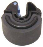 HP RG9-1529 Pickup Roller Original HP LJ 4000 / 4050 / 4100 | CLJ 5500 / 5550 / 4600 / 4650
