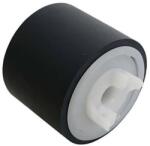 OKI 42052601 Hopping Roller Assembly OKI 42052601 C3100 C32000 C5200