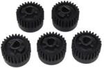 HP CET2477 Pinion Rola Presoare Lower Roller Gear 27T HP HP M401 M425