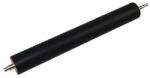 BROTHER CET6384 Brother MFC-8480/8680/8890/8080/8085 / HL-5340/5370/5350/5380 Lower Sleeved Roller