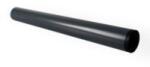 HP RM1-6274 RM1-8508- Fixing Film P3015 M521 M501 M506
