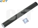 Generic-china RM1-0013-FM3 CET1704 Fuser Film Sleeve for HP Laserjet Laserjet 4200(Japan)