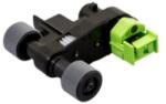 Lexmark 40X7593 40X8443 Lexmark Pick Roller MS810DN MS810DTN MS810DE, MS811DN MS811DTN, MX710DHE
