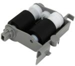 Kyocera 302LV94270 Holder Feed Assy SP Kyocera FS4100DN. Kyocera FS4200DN. Kyocera FS4300DN
