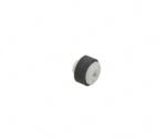 HP RM2-2516 Pickup Roller for HP M15 M17 M28 M30 M15a M15w M16a M17a M17w M28a M28w M30a M30w PRO
