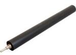 Generic-china Msp3872 Rola Presoare Cuptor Compatibila Hp Lj 4350
