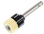 HP RM1-3247 RM1-3247-020CN Fixing Swing gear for HP CLJ CP6014 CP6015 CM6030 CM6040 series printers