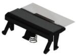 Samsung JC97-03077A JC90-00993A Holder Pad Samsung CLP-350