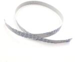 Canon FK4-5333 Canon i-SENSYS MF269 MF264 MF267dw, CABLE, FLAT, 18. 400A READER ASSEMBLY DADF