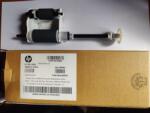 Samsung ADF Pickup Roller for SAMSUNG M3370 M3375 M3870 M3875 M4070 M4075 C2670 C3060 CLX6260 for XEROX 3335 3345 3330 JC97-04199A JC97-03947A 130N01855