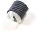 Konica Minolta 4136300101 Pickup Roller Konica Minolta BizHub 160160f, 161161f, Di1610, 1610f, pagepro 1300W, 1350W, 1380MF, 1390MF, 1400W,