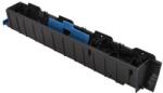 Lexmark 41X1119 Lexmark Separation Pad MX725/MX822