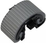 Sharp Csftz0068rs72 Sharp Al2030/2031/2041/2051, Mx-b201d, Fo2081, Ar200/201/205/206/207/160/161