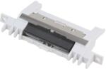 HP RM1-2709-000 HP Color LaserJet 3000/3600/3800/CP3505 Tray 2 Separation Pad OEM