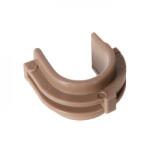 HP Msp3687 Bucsa Rola Presoare Cuptor Imprimanta Hp Lj P2035 P2055